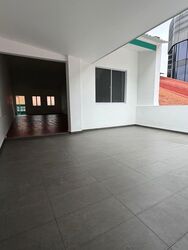 Beach Road Conservation Area (D7), Retail #592836671